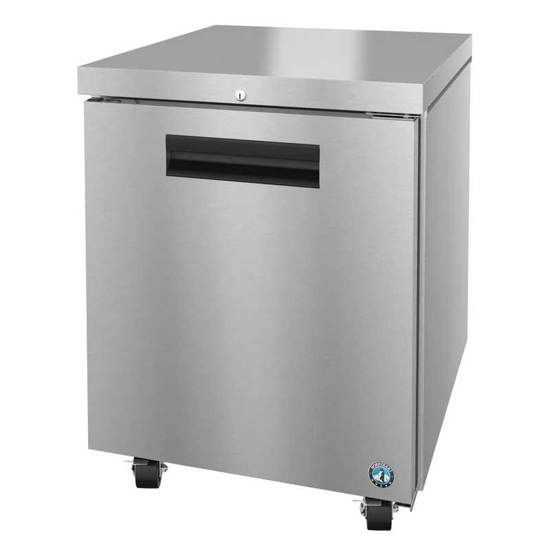 icemachinesplus2120693