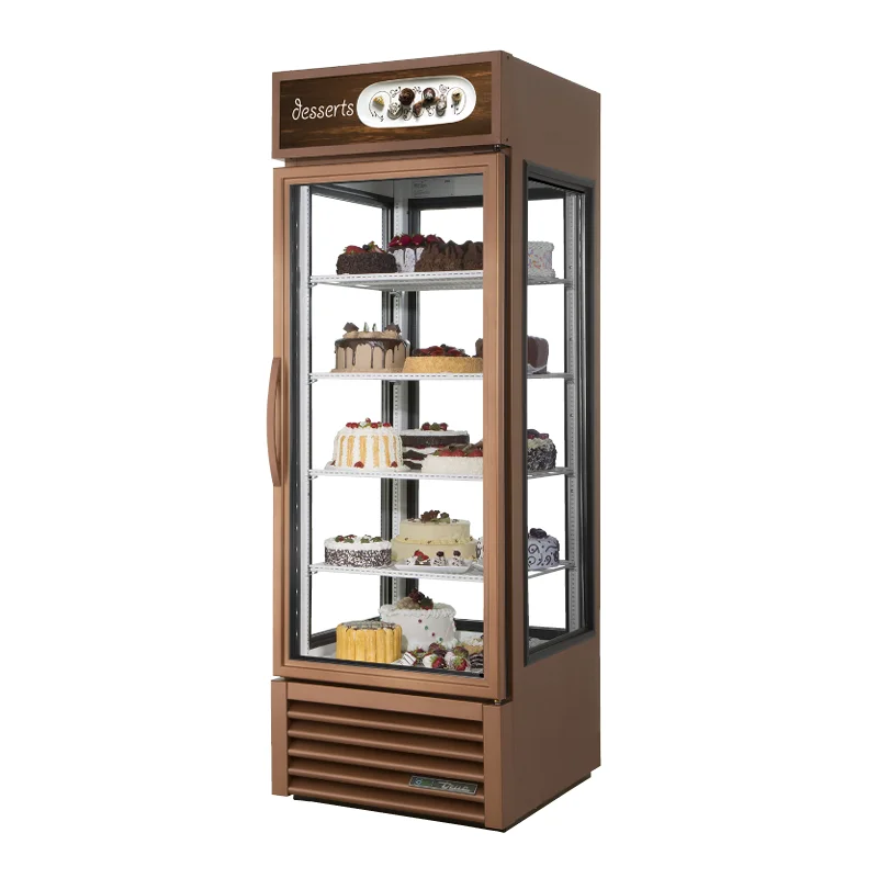icemachinesplus2121002