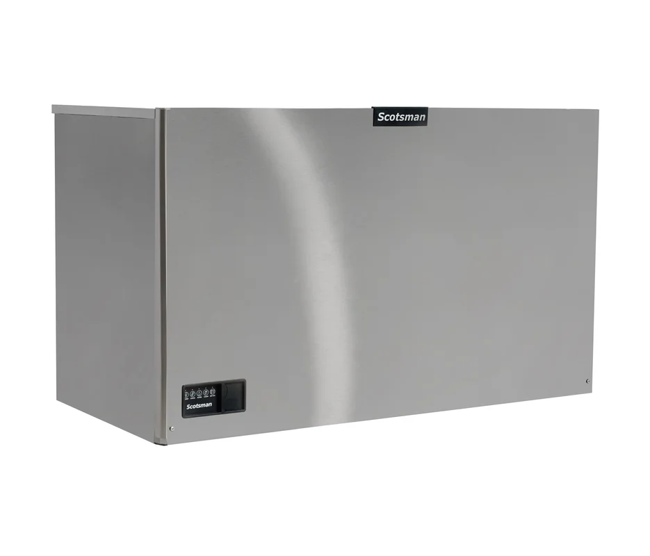 icemachinesplus2121227
