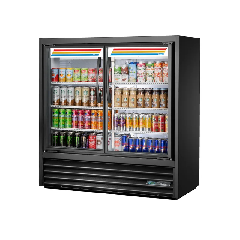icemachinesplus2121394