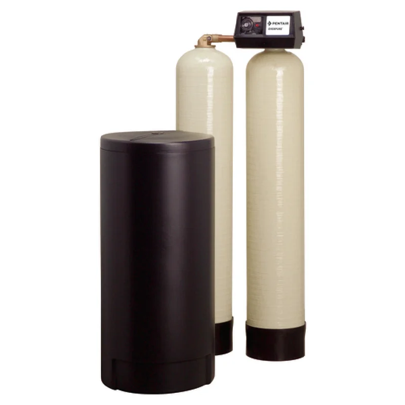 icemachinesplus2121610
