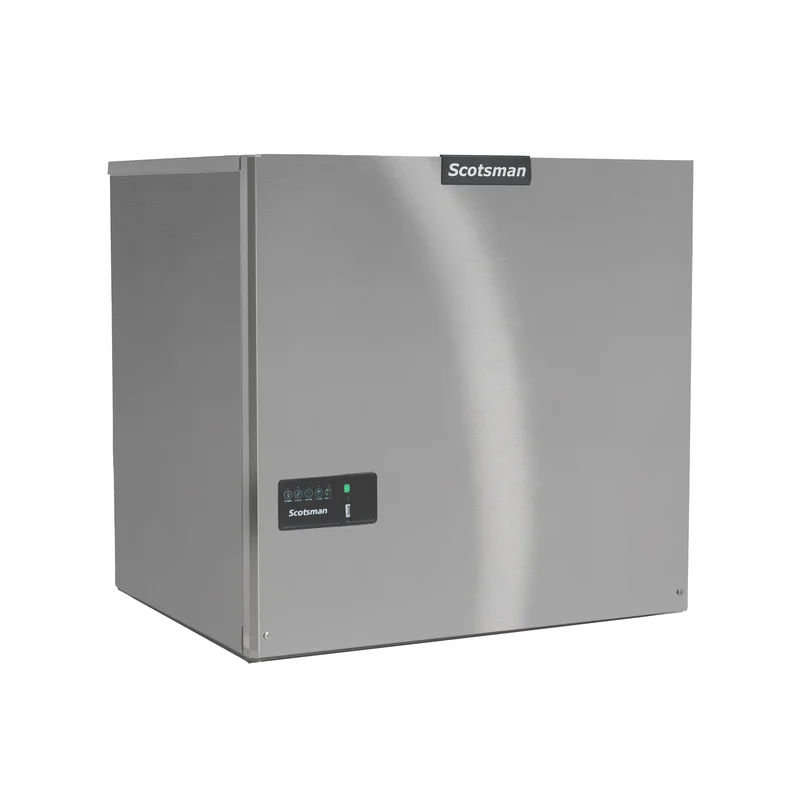 icemachinesplus2121928