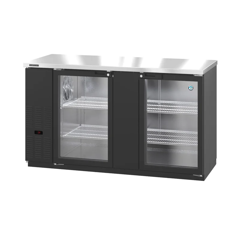 icemachinesplus2122431