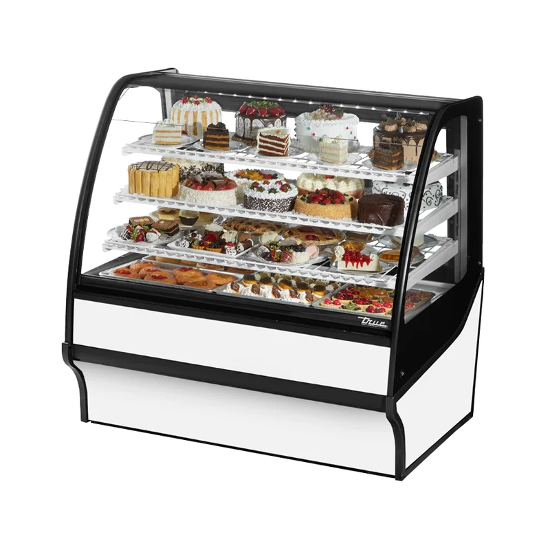 icemachinesplus2122563