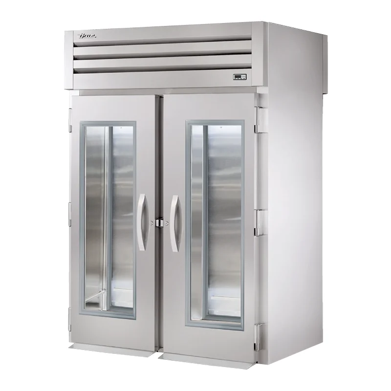icemachinesplus2122659