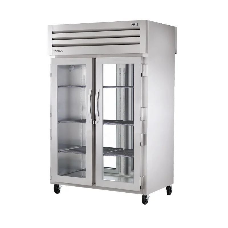 icemachinesplus2123256