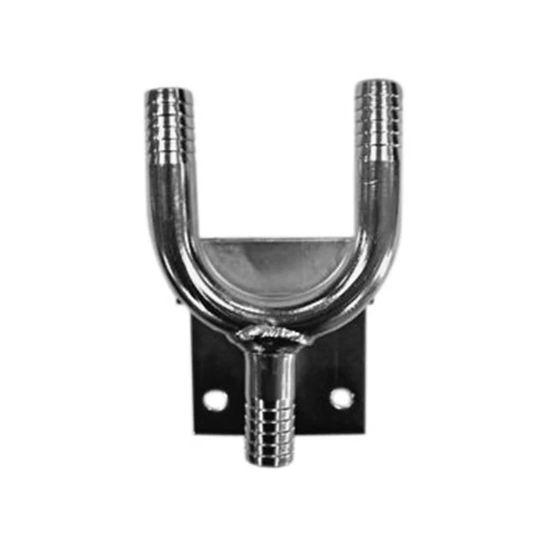 icemachinesplus2123442