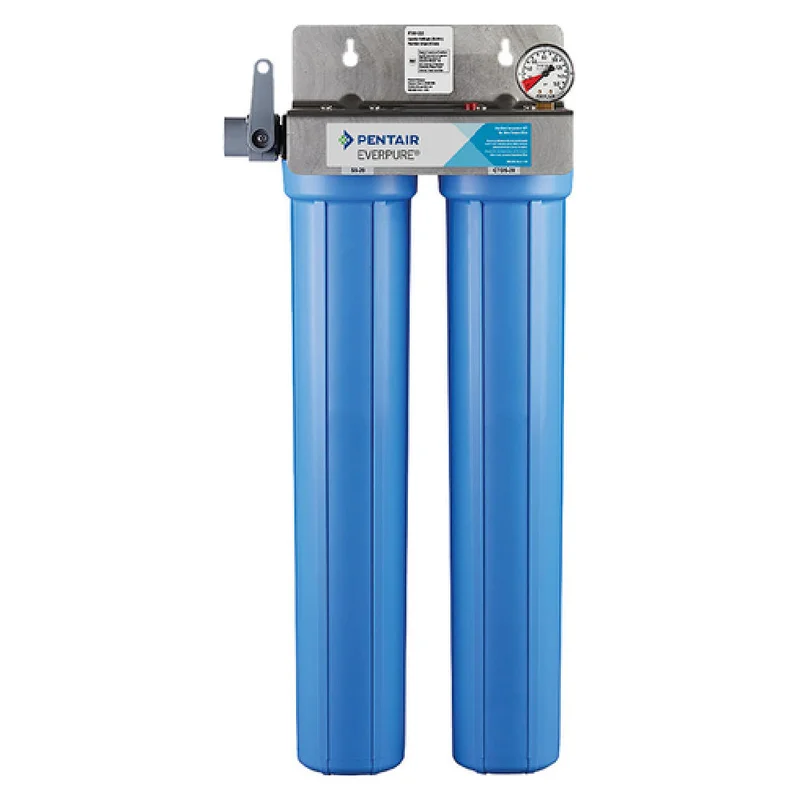 icemachinesplus2123631