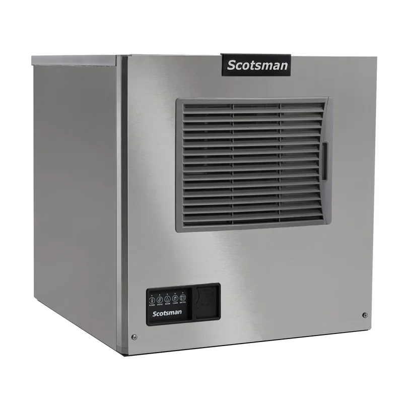 icemachinesplus2123733