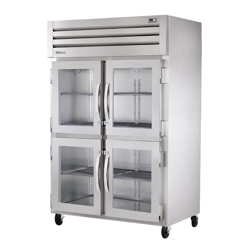 icemachinesplus2124054
