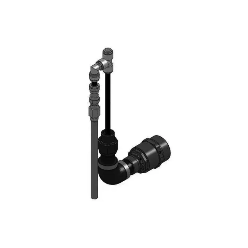 icemachinesplus2124264