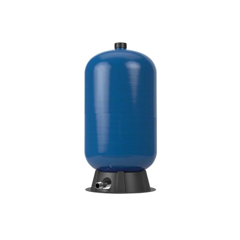 icemachinesplus2124606