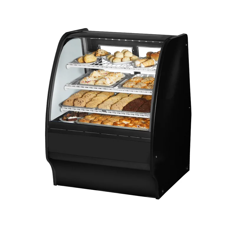 icemachinesplus2124614