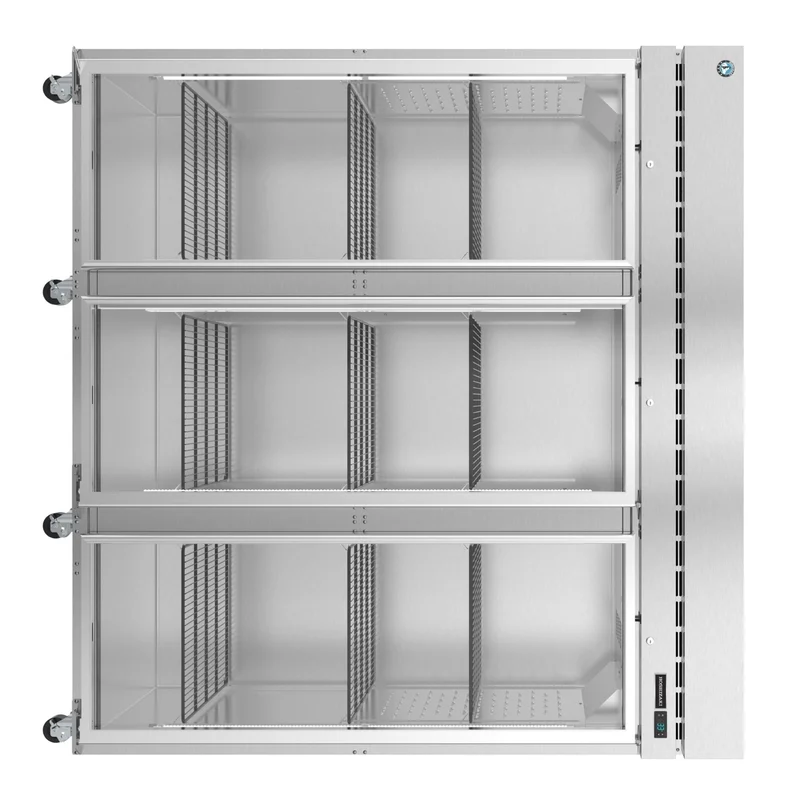 icemachinesplus2124685