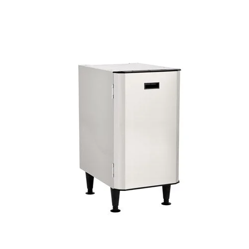 icemachinesplus2125364