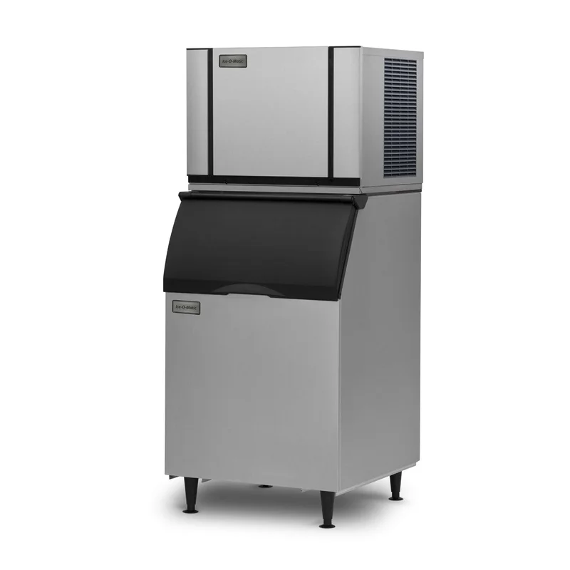 icemachinesplus2125453