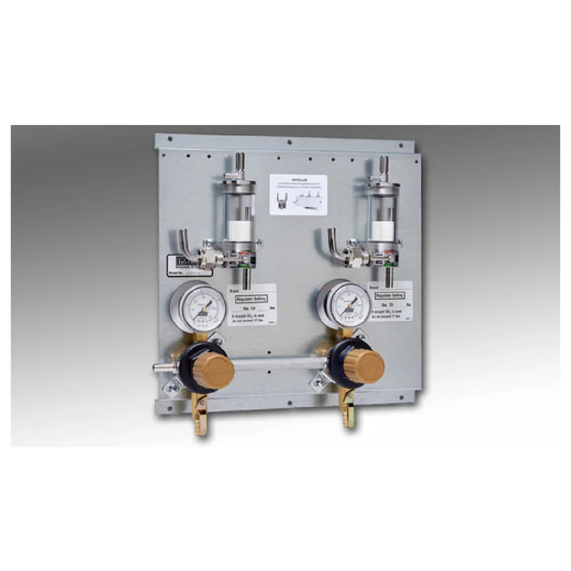 icemachinesplus2125596