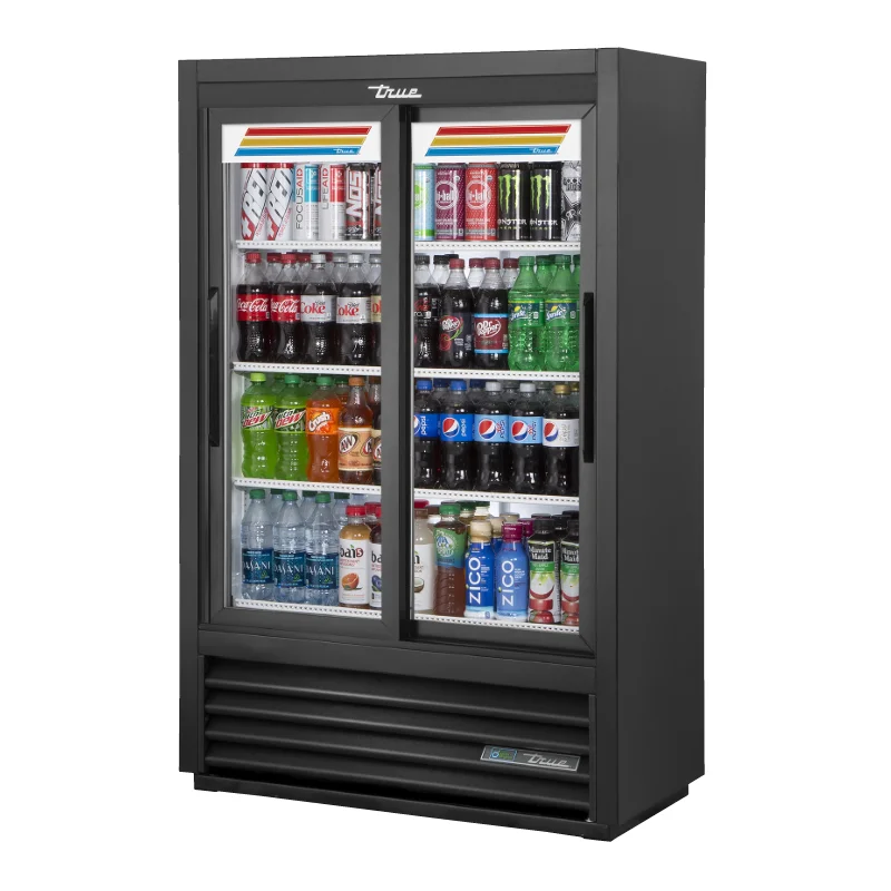 icemachinesplus2125776