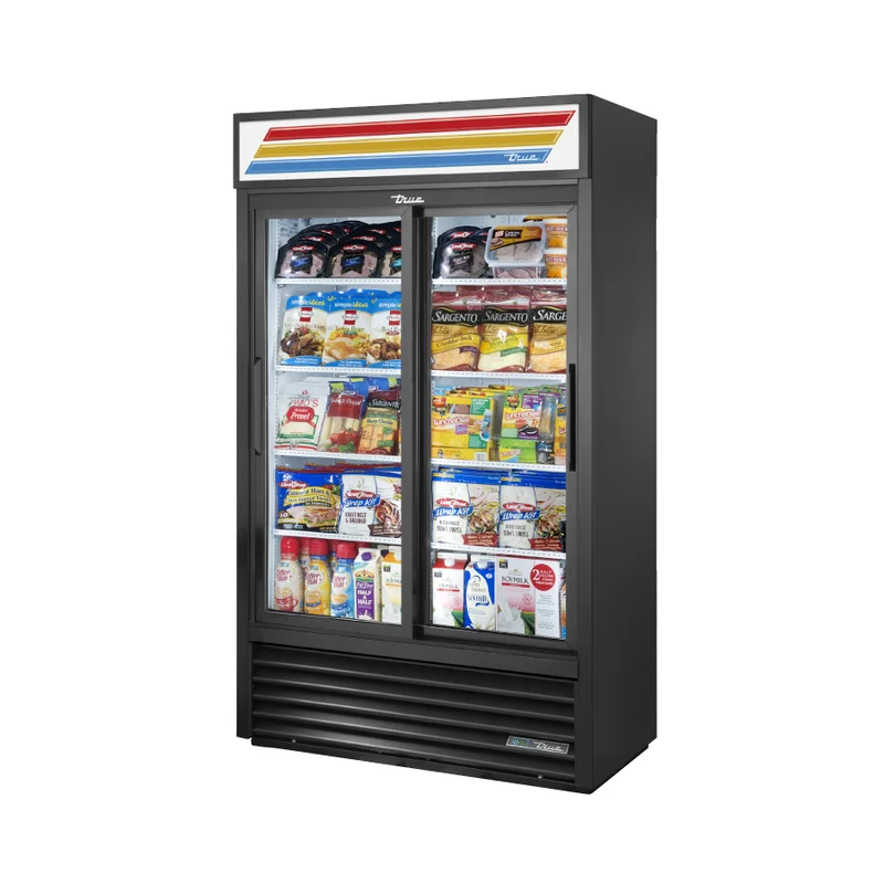 icemachinesplus2126235
