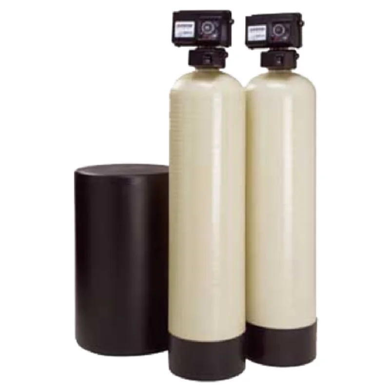 icemachinesplus2126275
