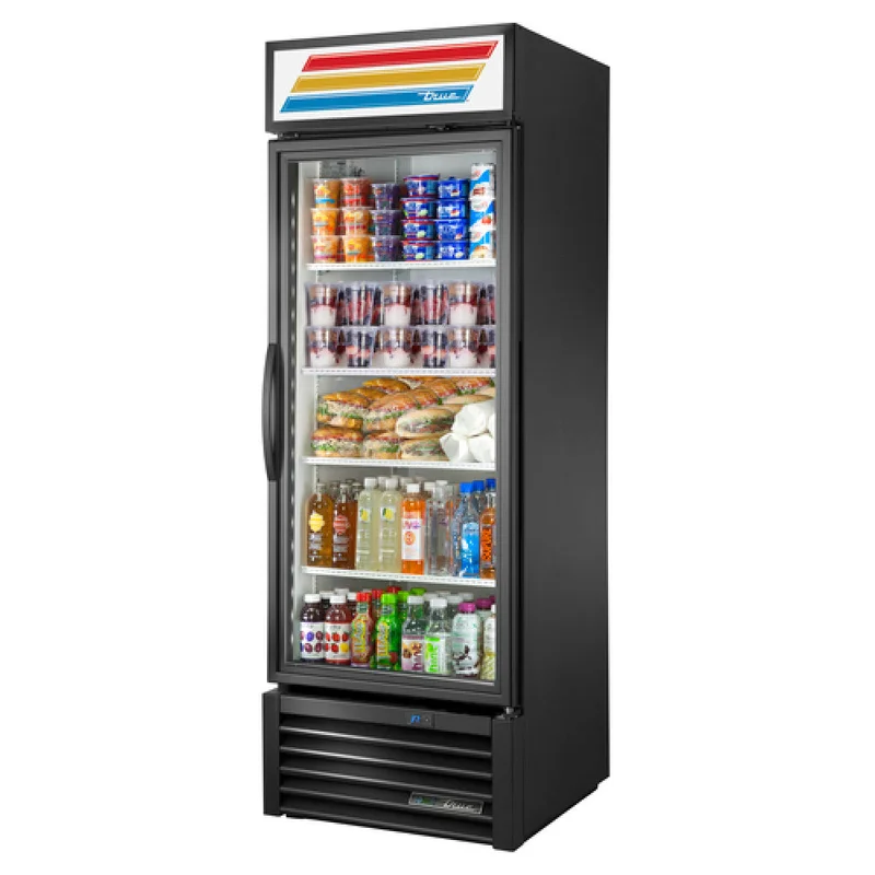 icemachinesplus2126437