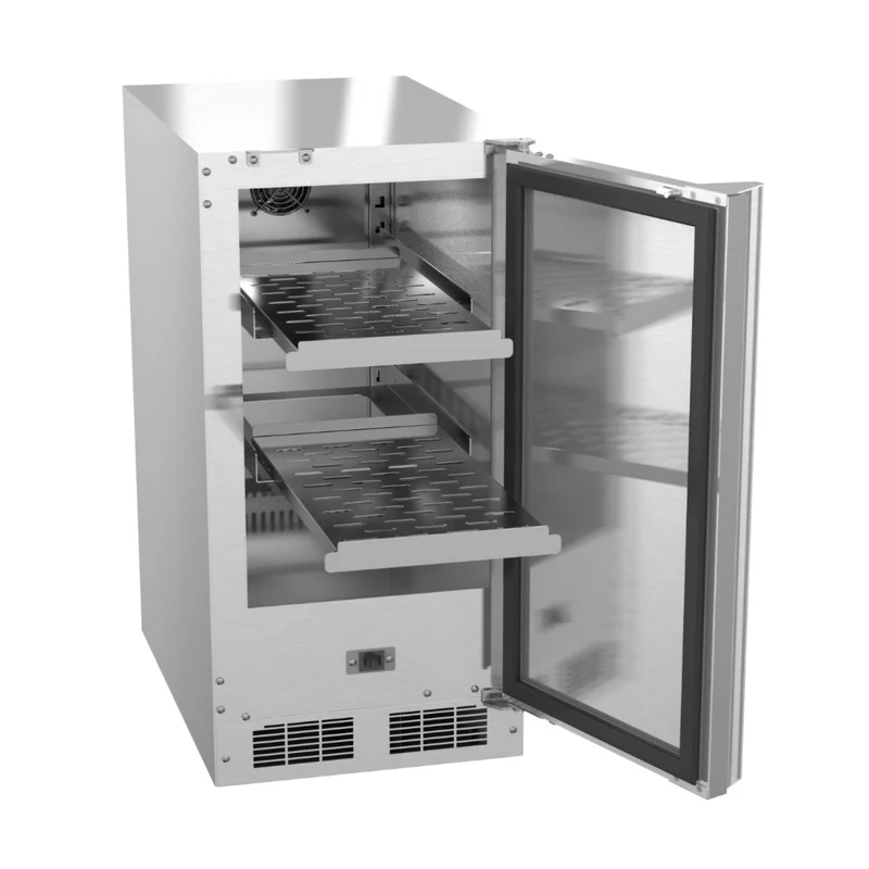 icemachinesplus2126597