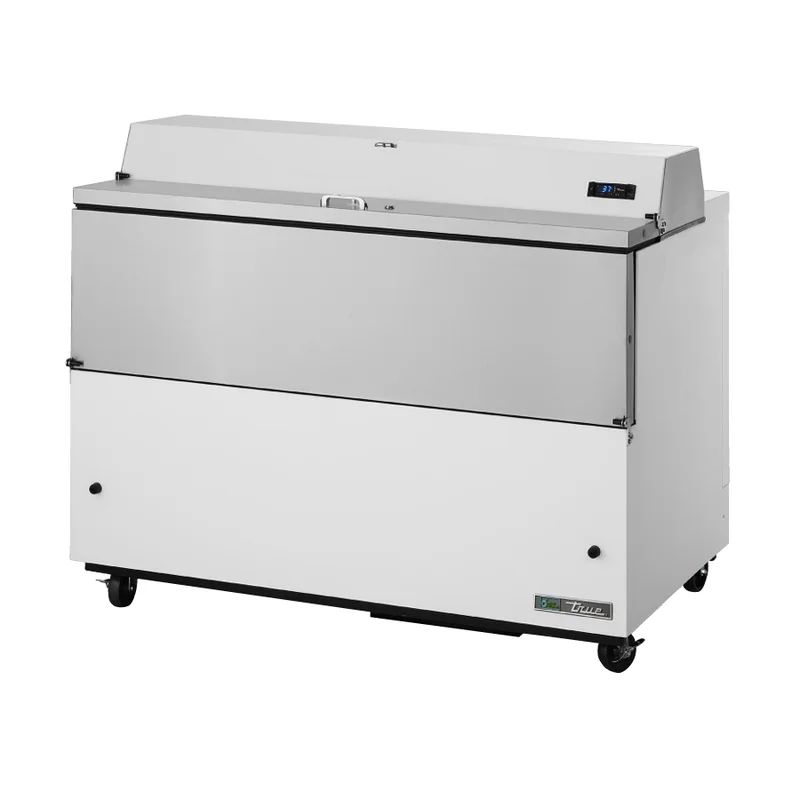 icemachinesplus2126759