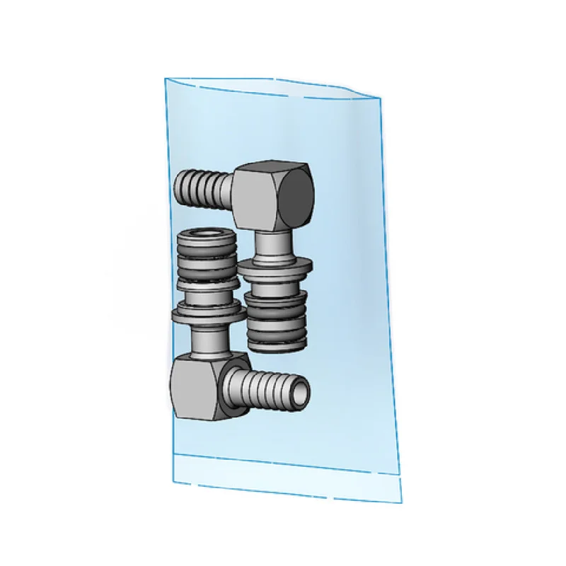 icemachinesplus2126784