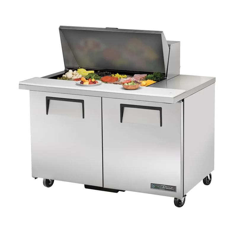 icemachinesplus2127913