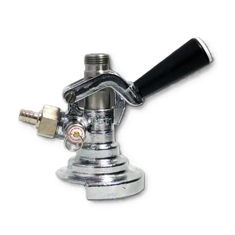 icemachinesplus2128078