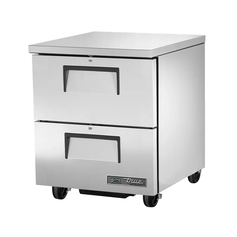 icemachinesplus2128149