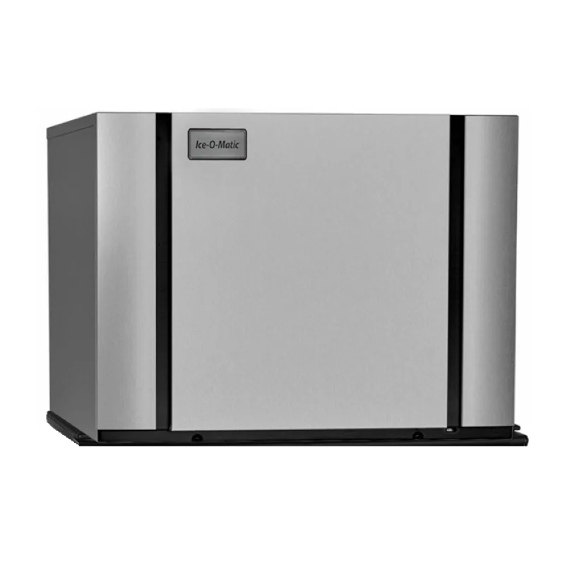 icemachinesplus2128700