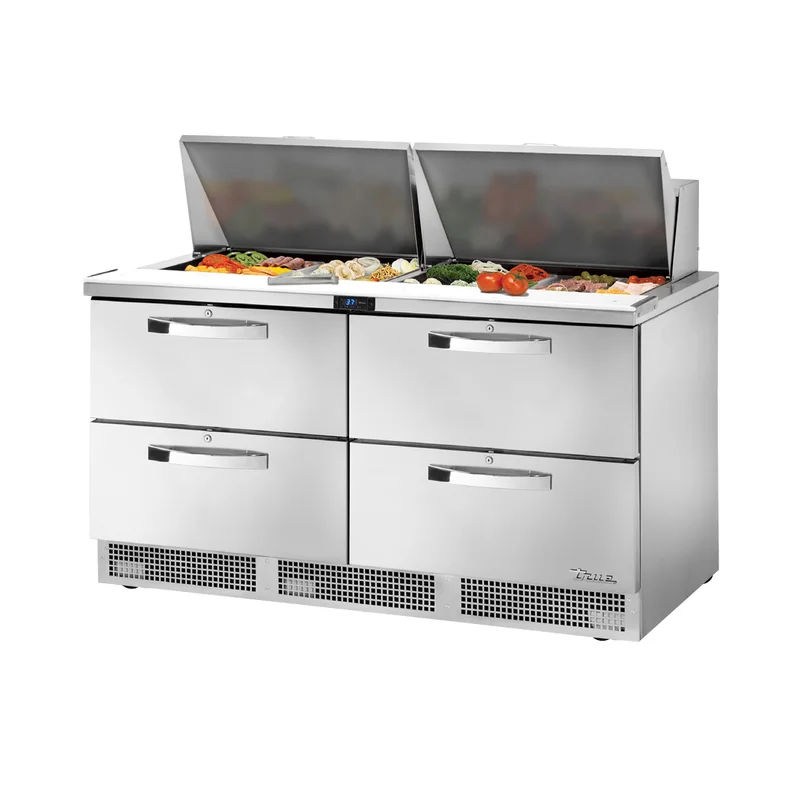 icemachinesplus2129523