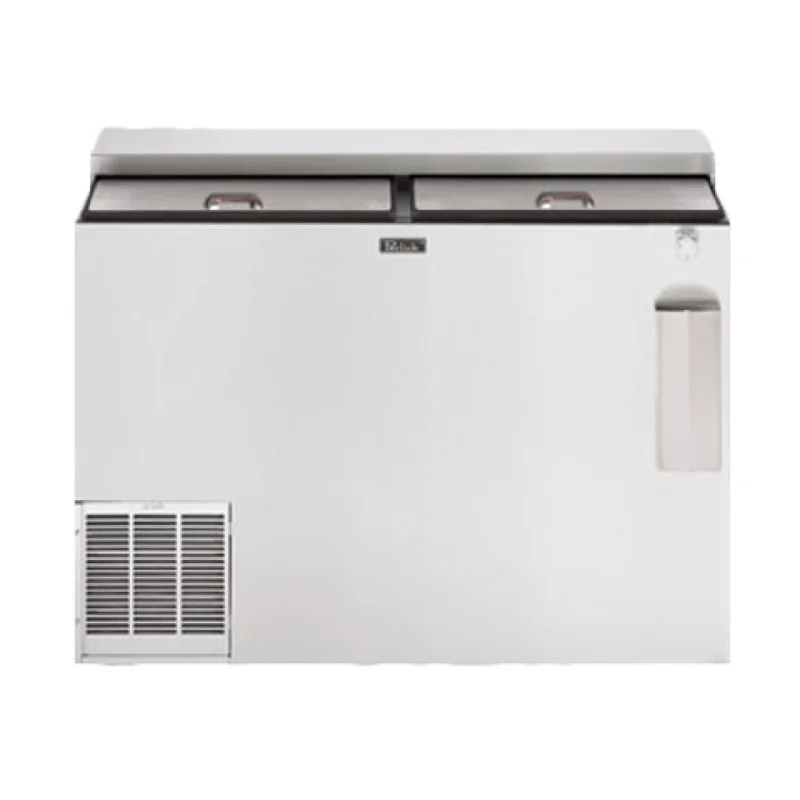 icemachinesplus2129806