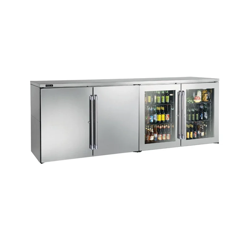 icemachinesplus2130200