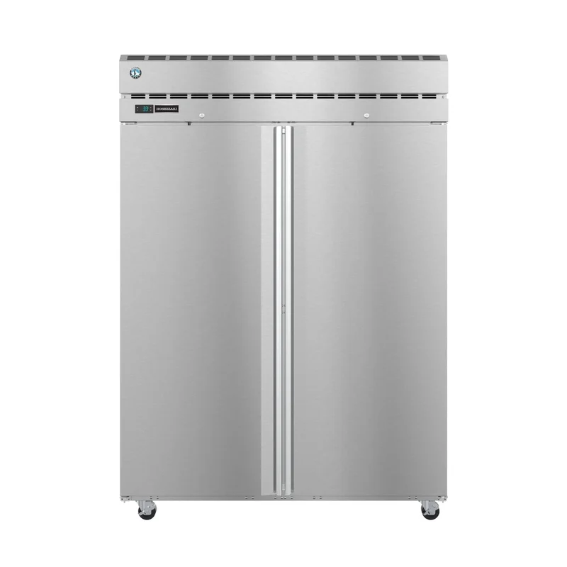 icemachinesplus2130209