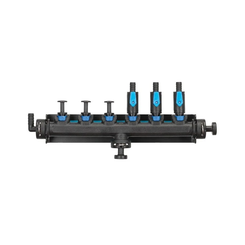 icemachinesplus2130295