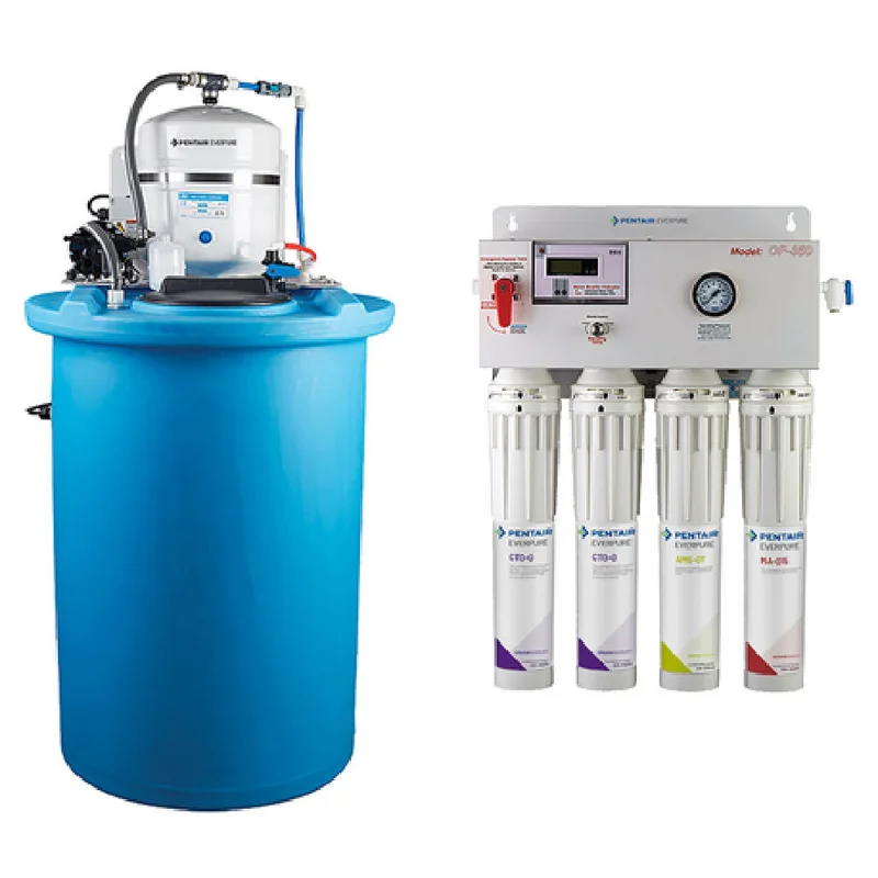 icemachinesplus2130471