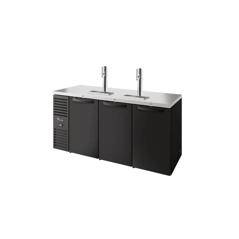 icemachinesplus2130721