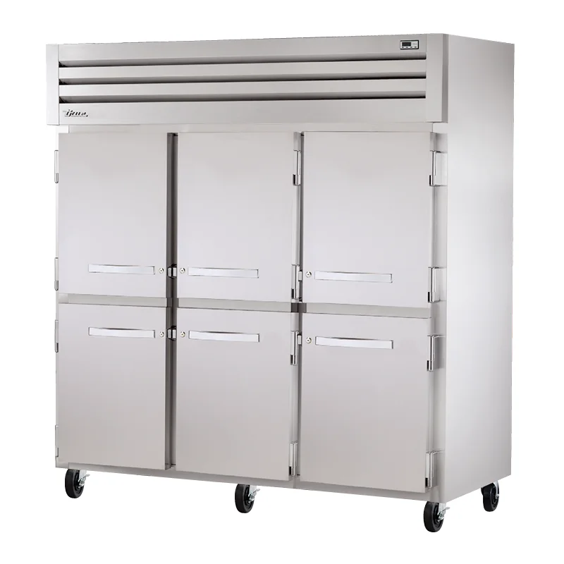 icemachinesplus2130969