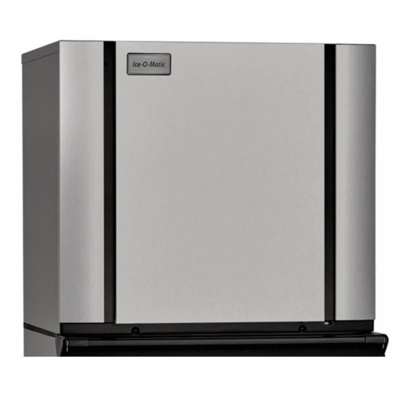 icemachinesplus2131101