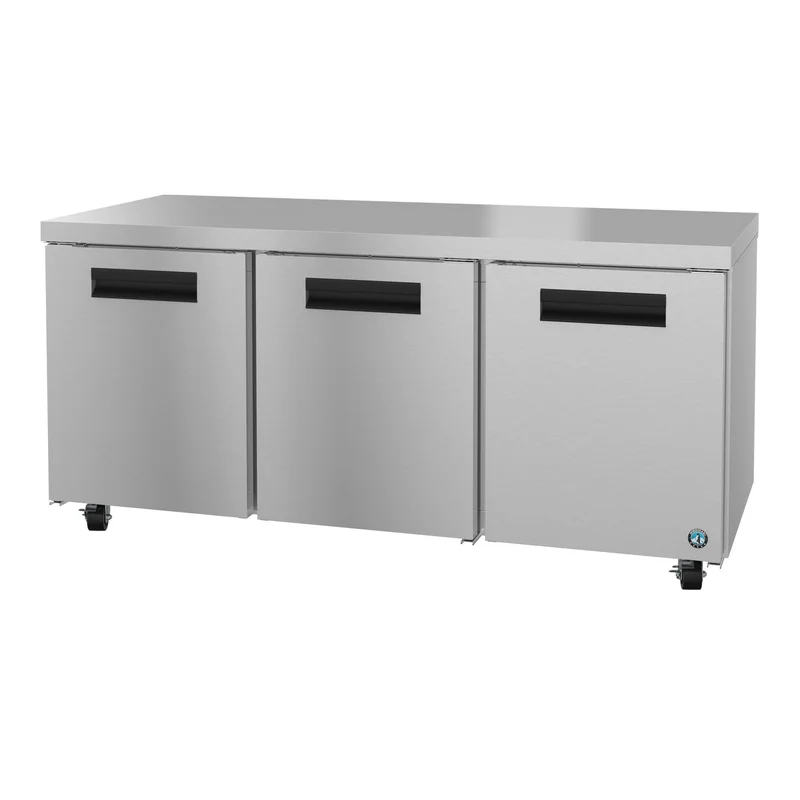 icemachinesplus2131245