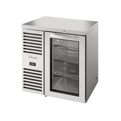 icemachinesplus2131628