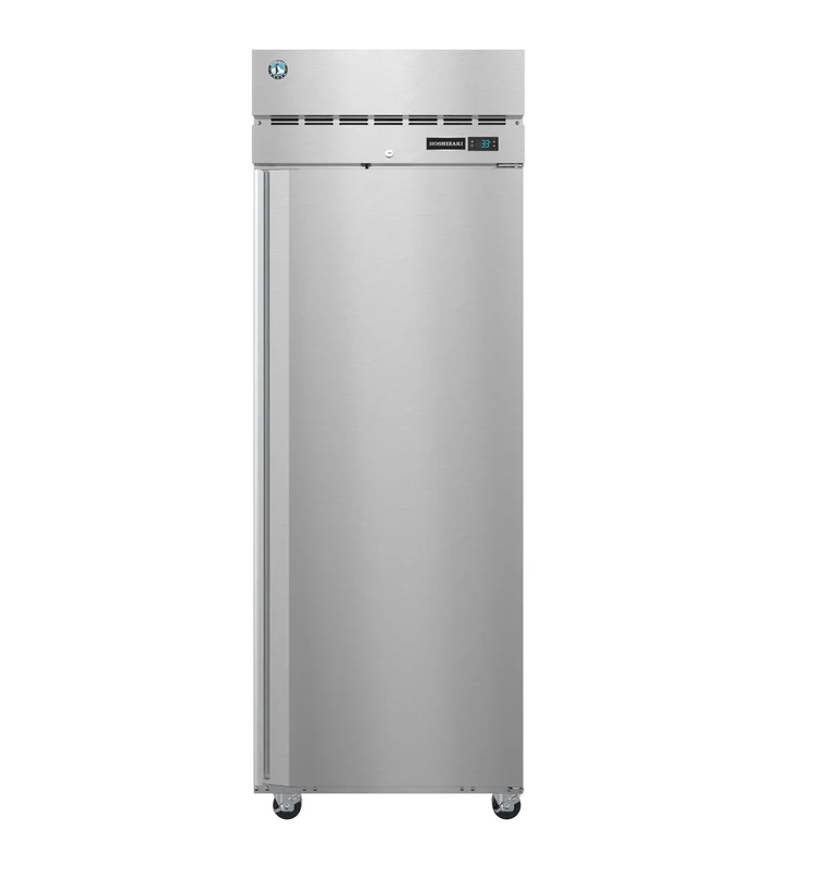 icemachinesplus2132152