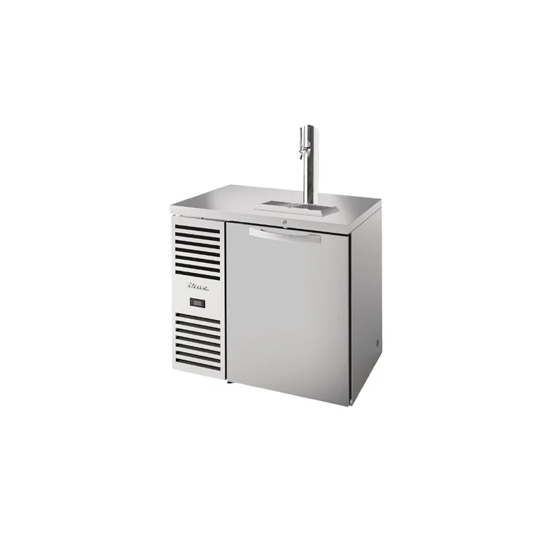 icemachinesplus2132378
