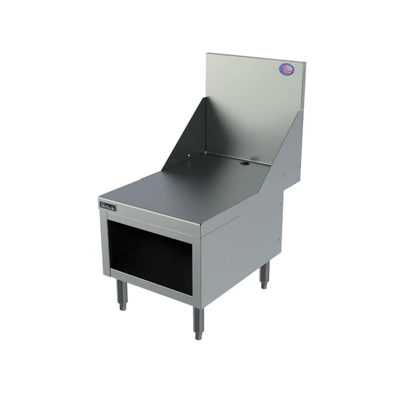icemachinesplus2133052