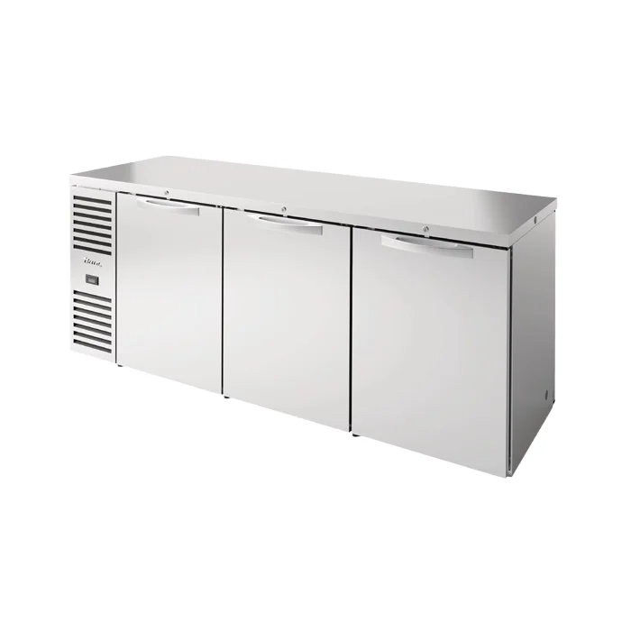 icemachinesplus2133859