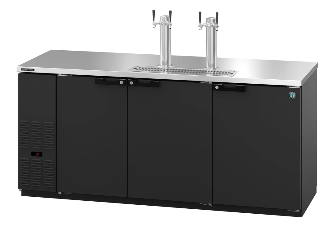icemachinesplus2134048
