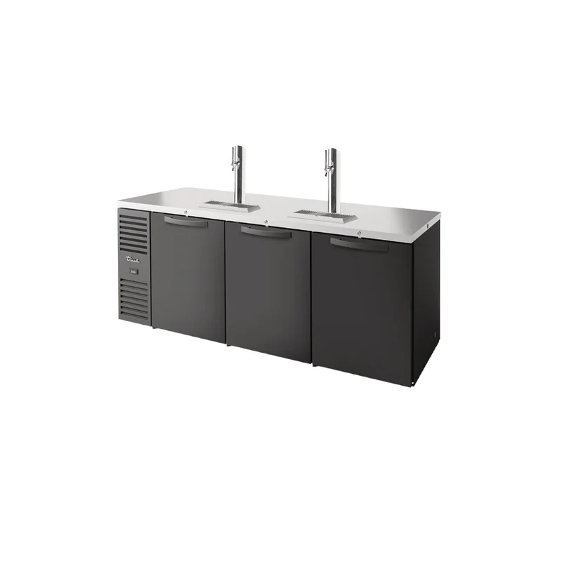 icemachinesplus2134232