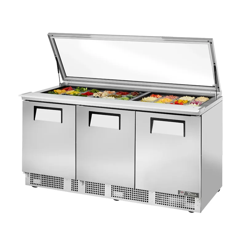 icemachinesplus2134262